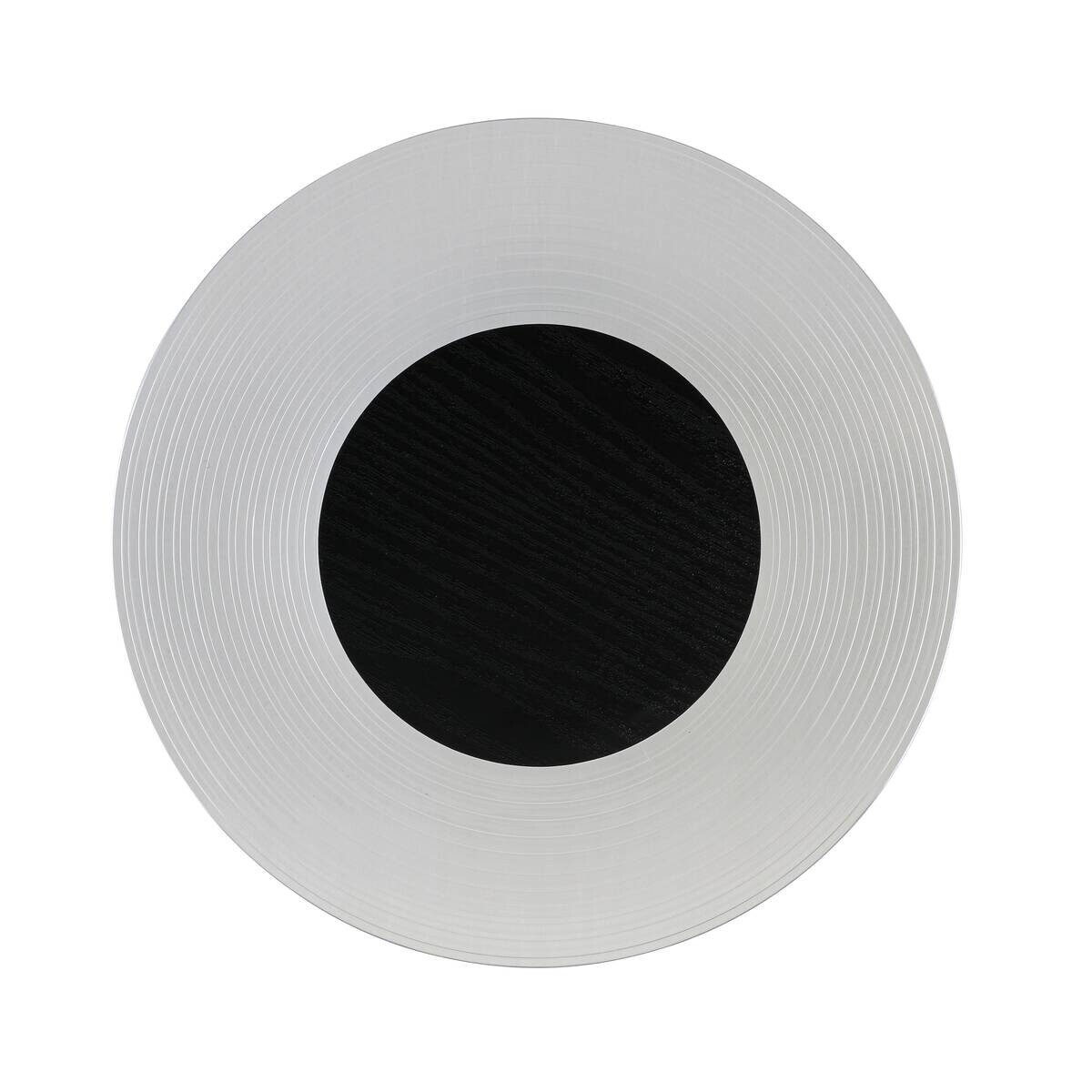 Nolo Akku-LED-Wandleuchte Dot H/D: ca. 6x25 cm