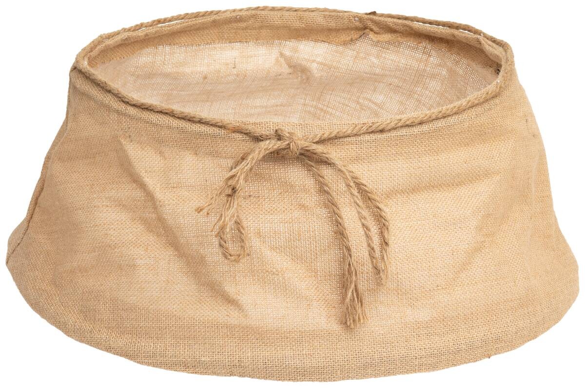 Dekorationsartikel beige Antik