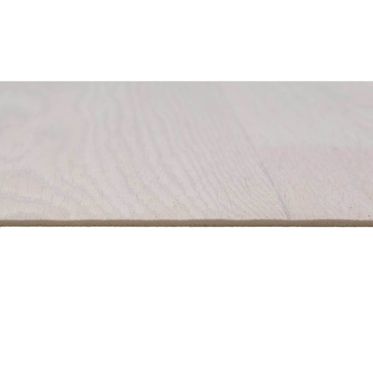 Vinylboden Spark Stabparkett B/L: ca. 200x400 cm pro Stück