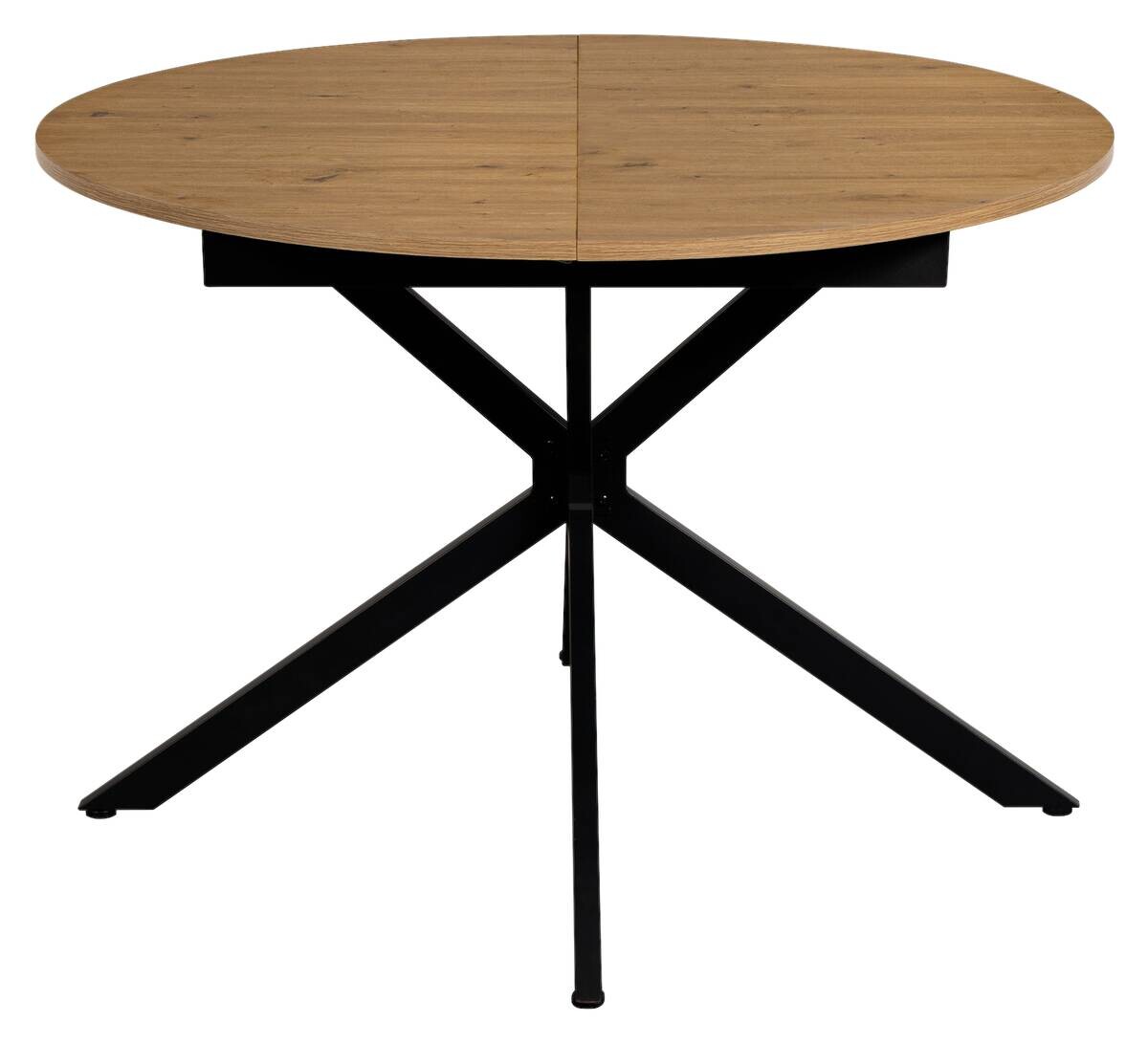 Esstisch Melina B/H/T: ca. 110x75x110 cm