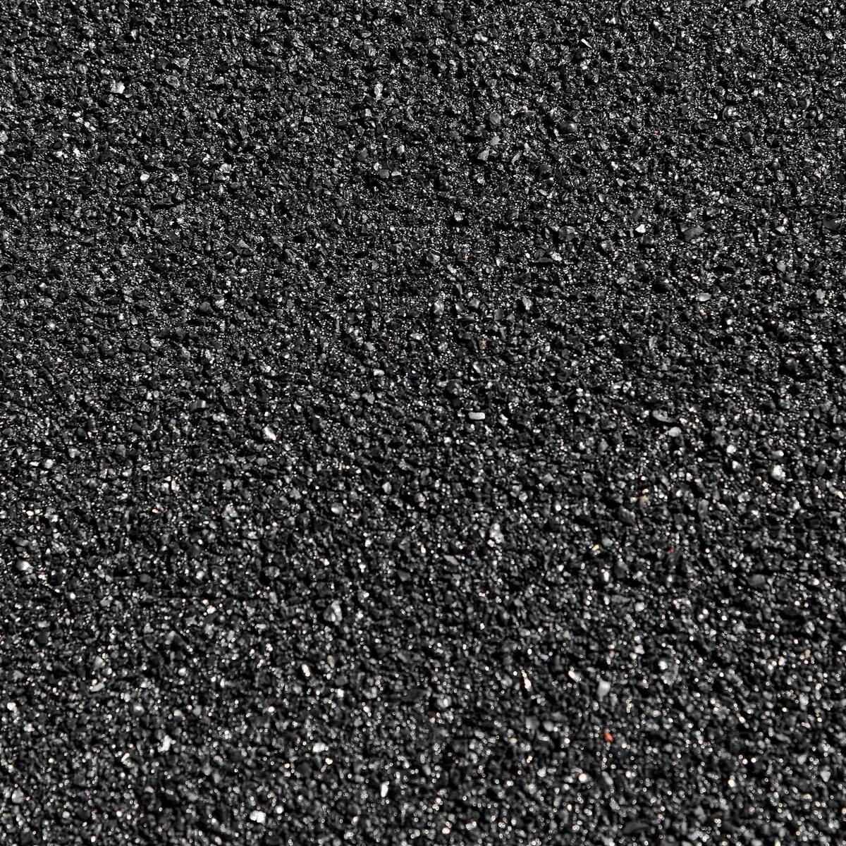 Outsunny Gartenhaus grau B/H/T: ca. 139x160x75 cm