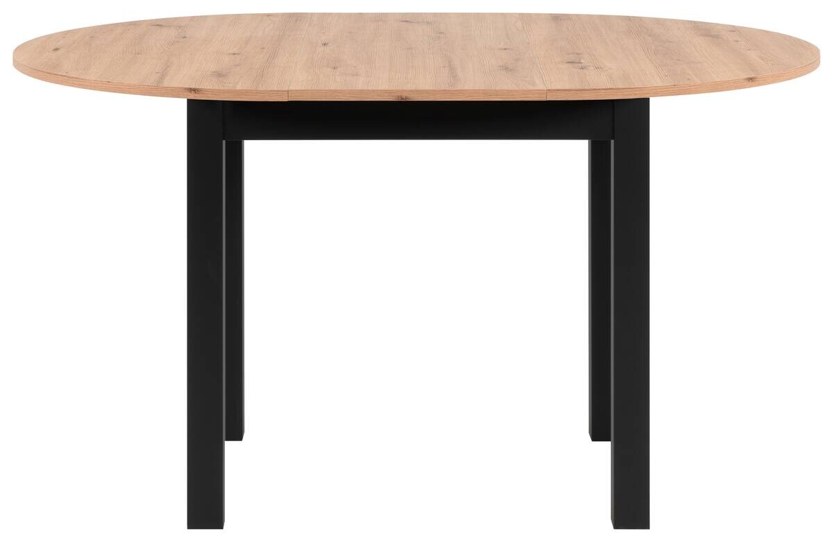 Esstisch Coburg Artisan Oak Nachbildung D: ca. 100 cm