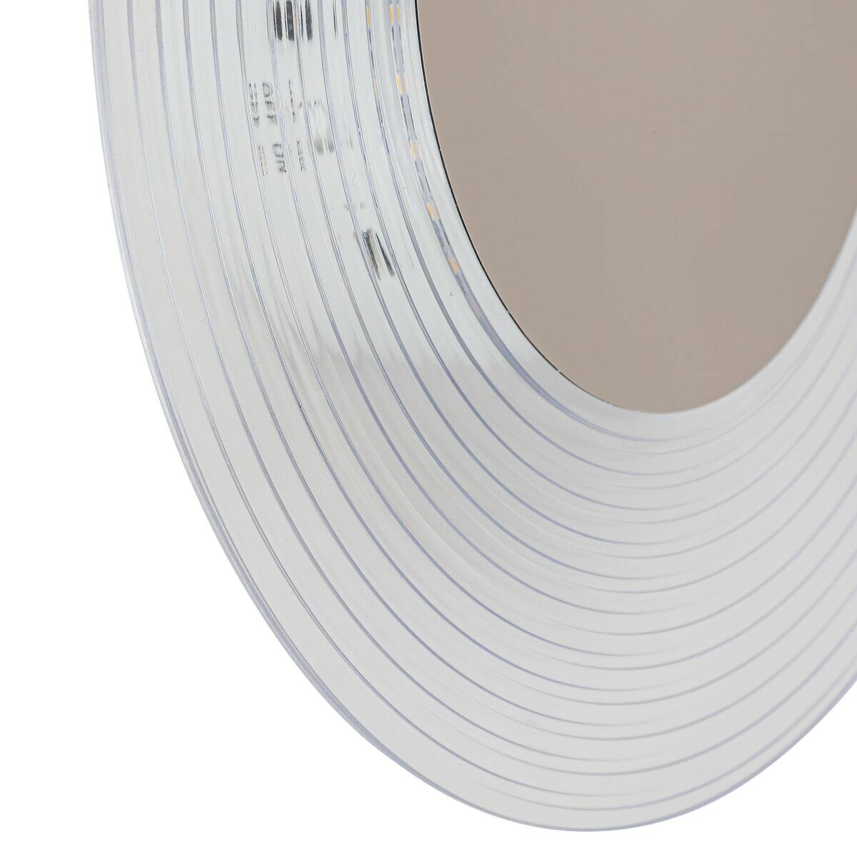 Nolo Akku-LED-Wandleuchte Dot H/D: ca. 6x25 cm