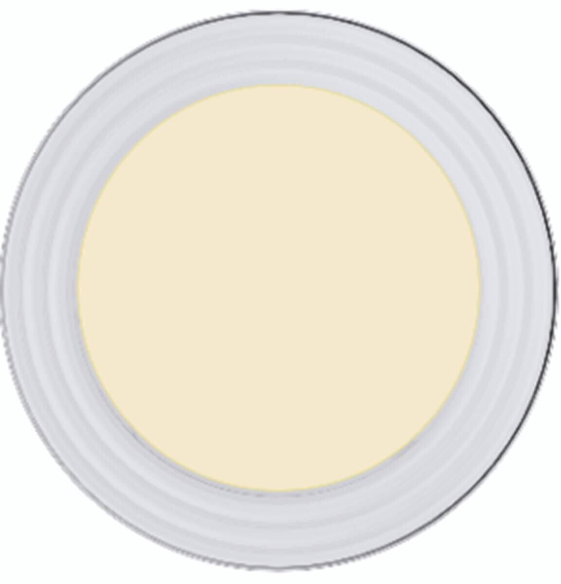Nolo Akku-LED-Wandleuchte Dot H/D: ca. 3x18 cm