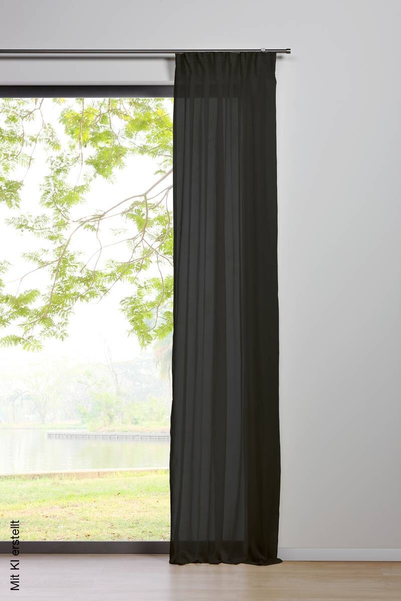 Schwarz