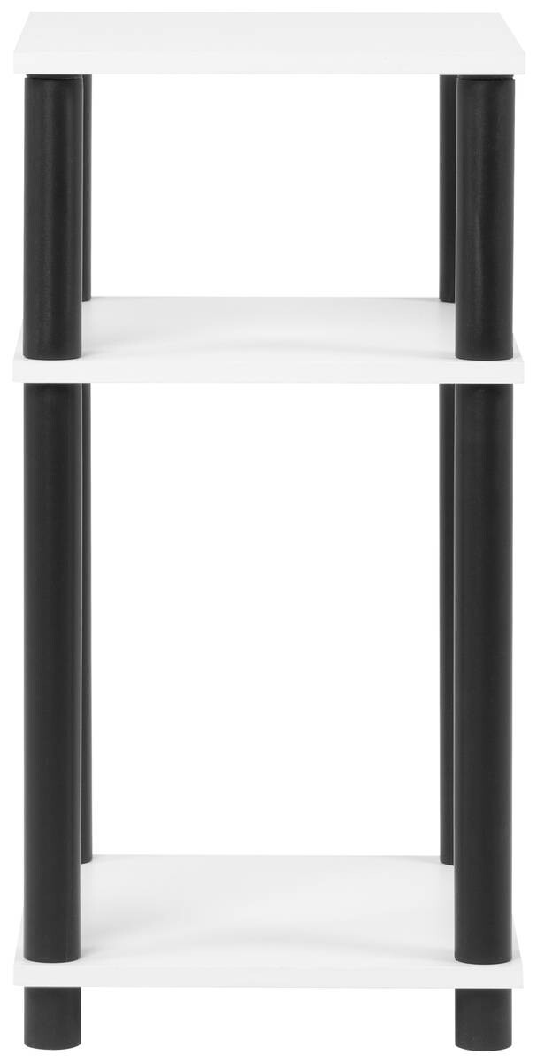 Beistelltisch Tubi B/H/T: ca. 34x58x29 cm