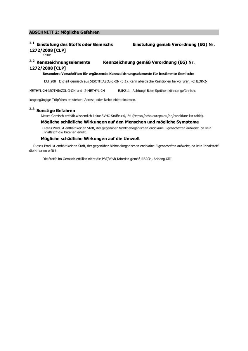 Rauhfaser-Reparaturspachtel ca. 0,33 kg