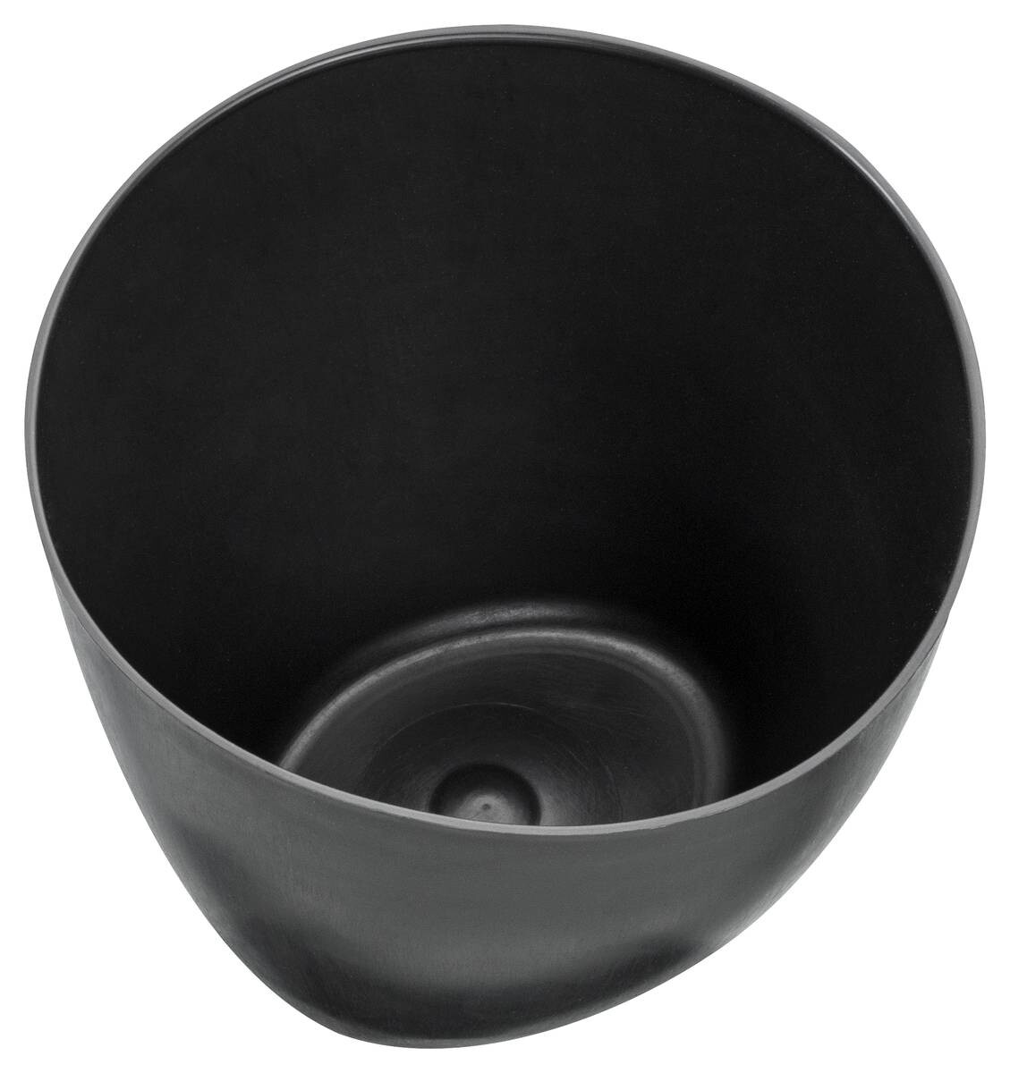 Gipsbecher D: ca. 12 cm