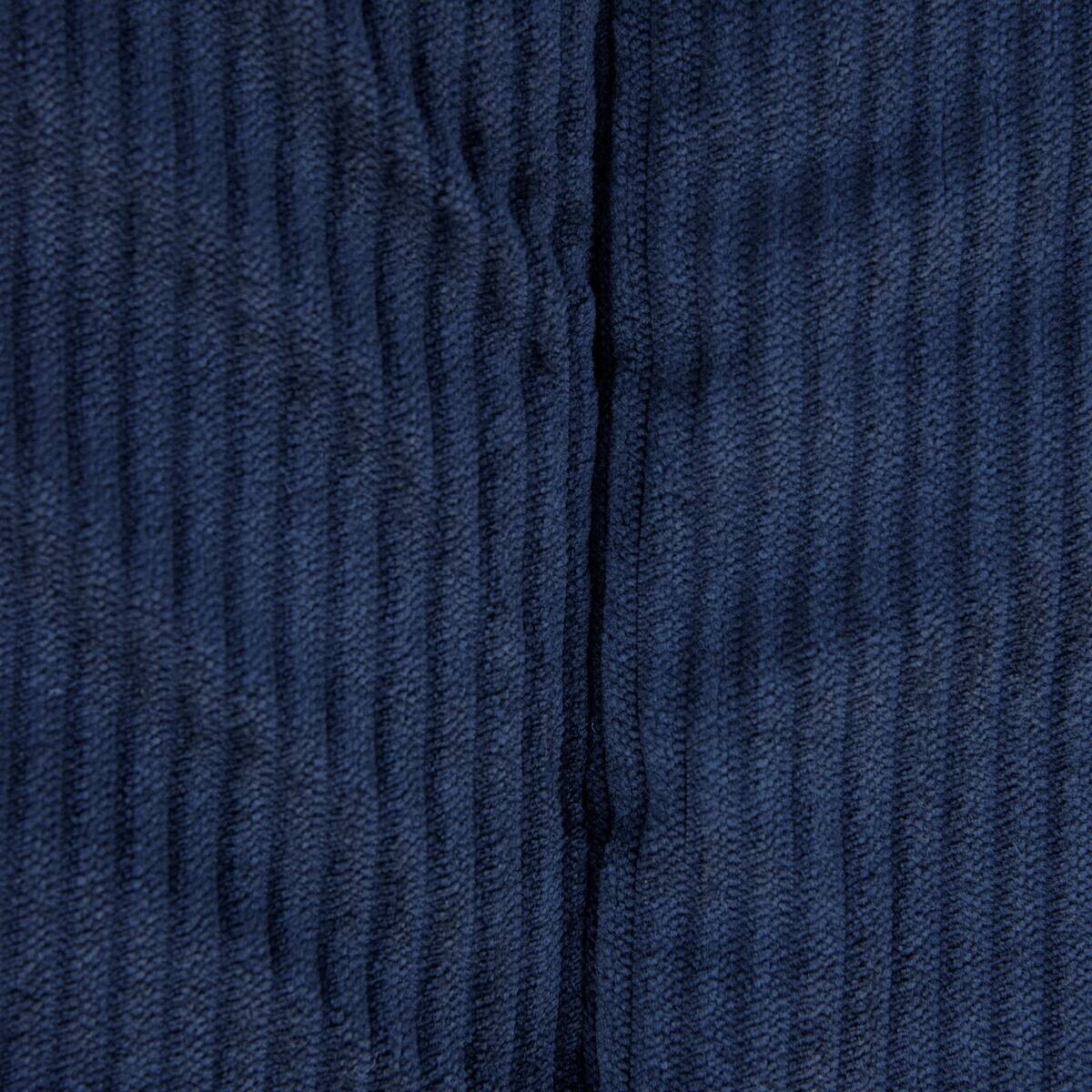 Outsunny Campingbett B/H/L: ca. 64,5x53x188 cm