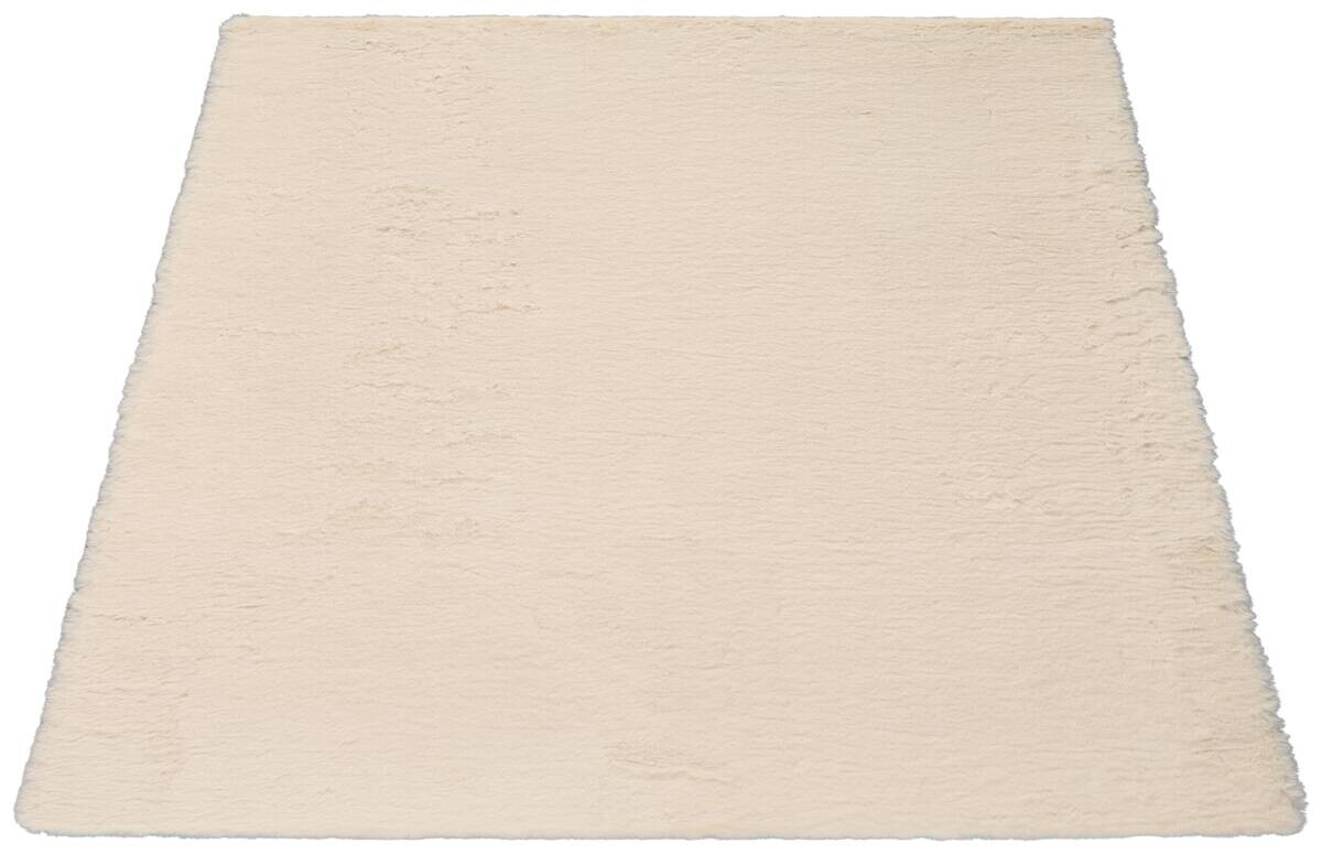 Kunstfell Moyo natur B/L: ca. 200x290 cm
