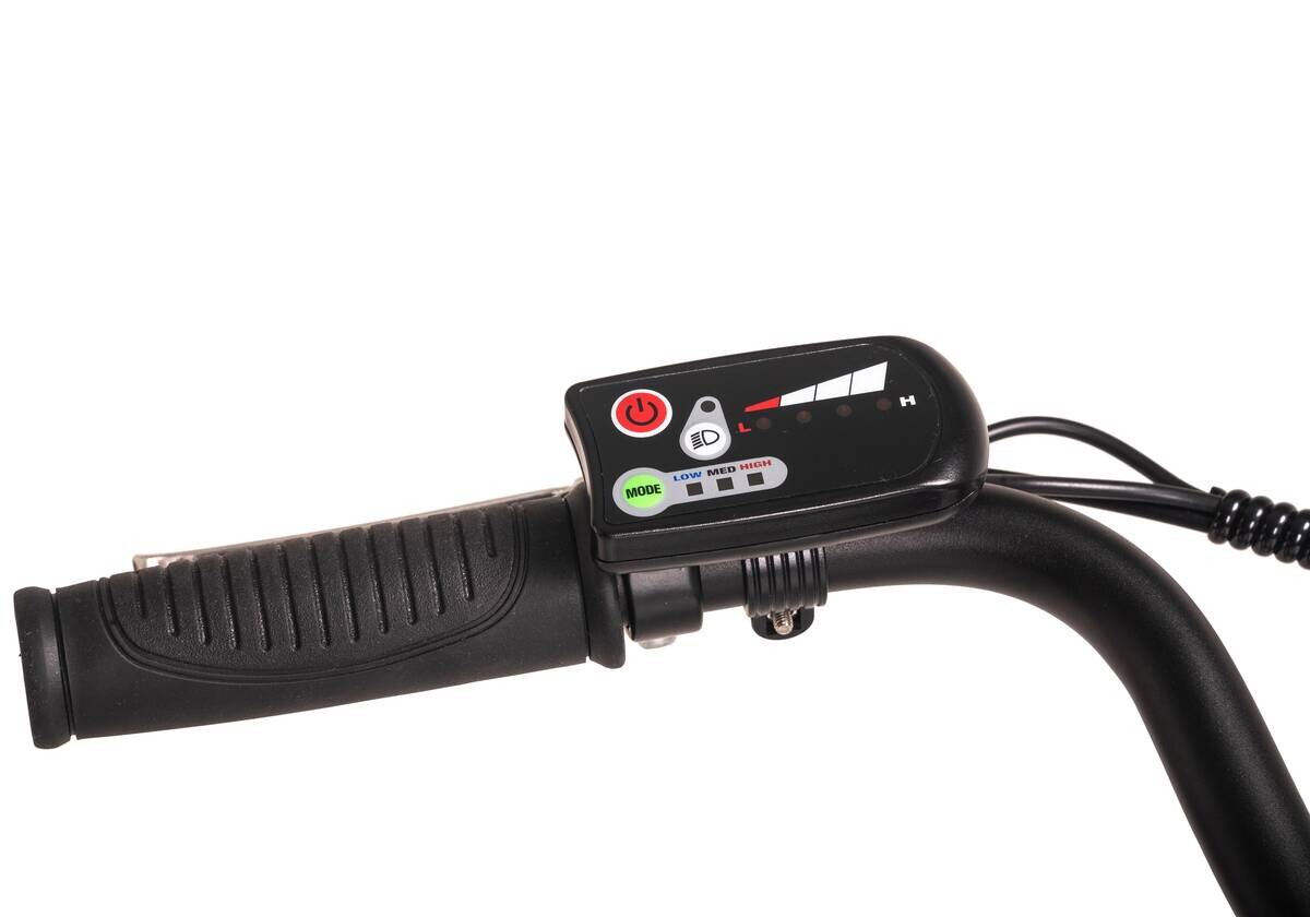 Hollandia City E-Bike Optima Basic KS189E 28 Zoll Rahmenhöhe 44 cm 7 Gänge türkis türkis ca. 250 W ca. 36 V ca. 28 Zoll