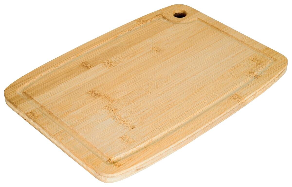 POCOline Schneidbrett