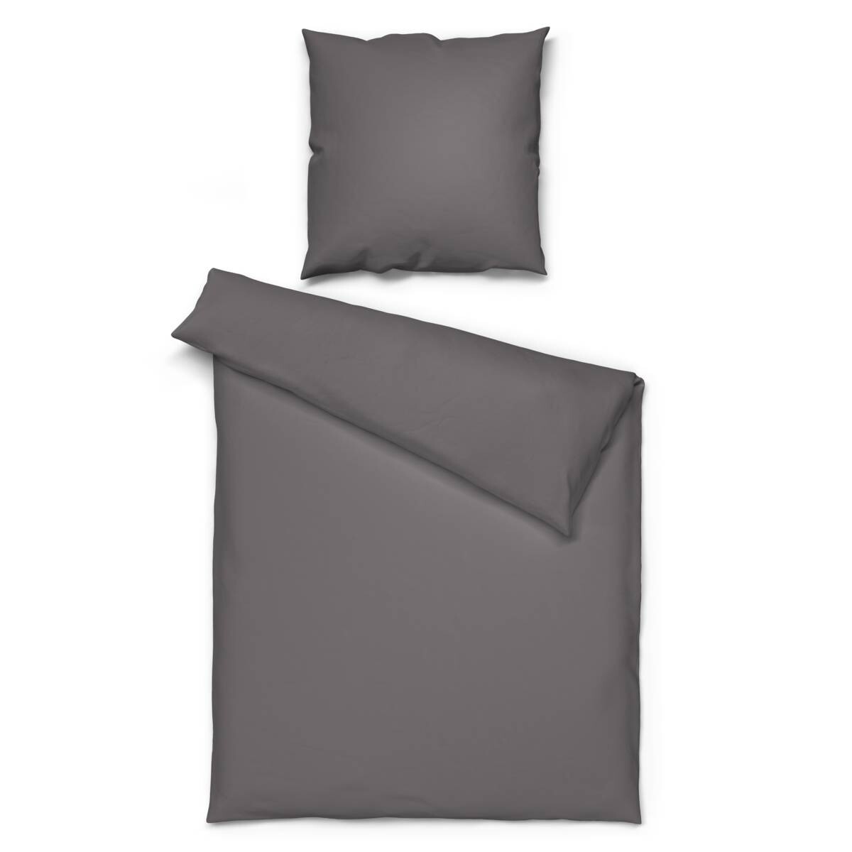 Baumwoll Bettwäsche Renforce