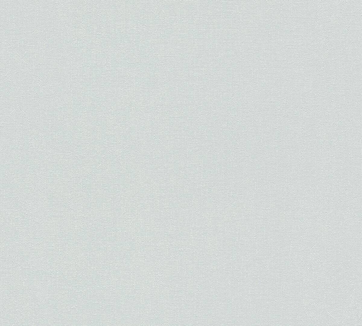 A.S.Creation Vliestapete silber B/H/D: ca. 53x1005x9,3 cm