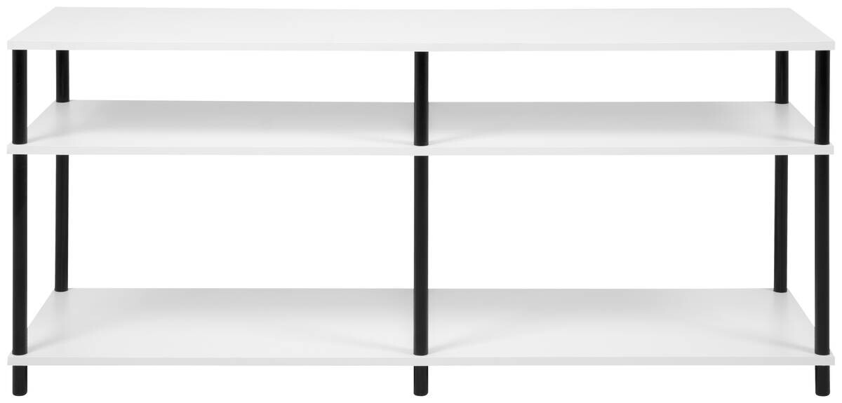 TV-Board Tobi B/H/T: ca. 140x60x40 cm