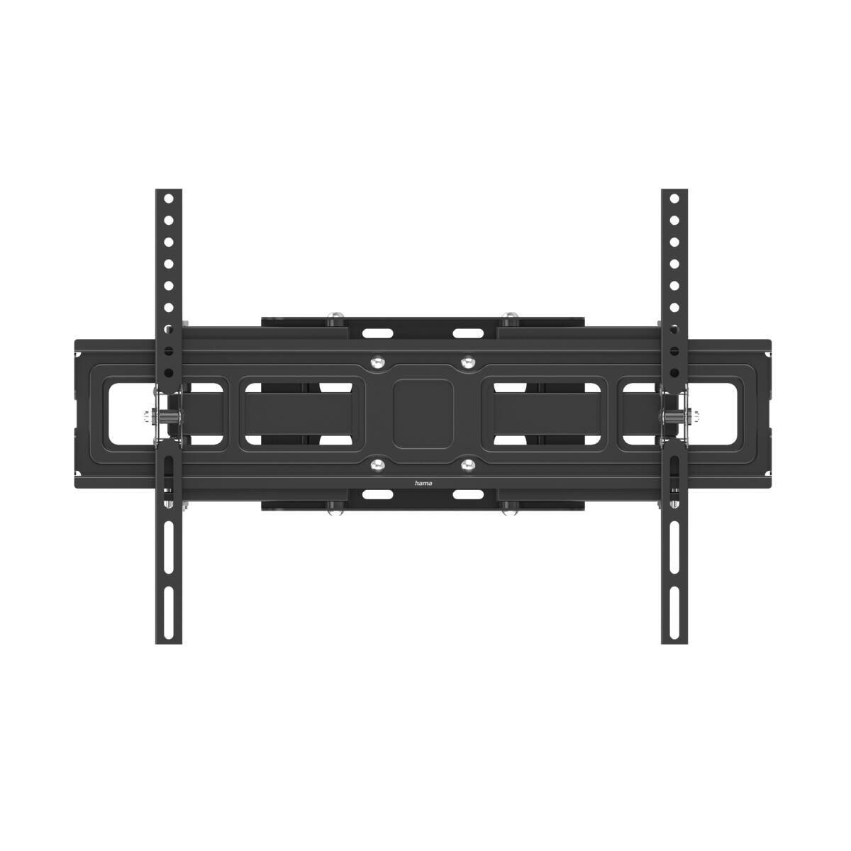 HAMA Wandhalter bis 84"