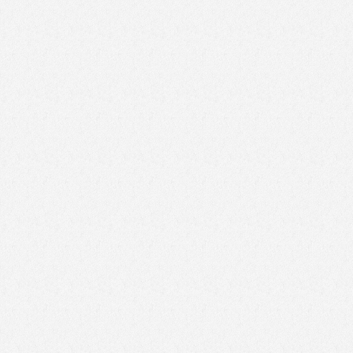 UGEPA Vinyltapete weiß B/L: ca. 53x1500 cm