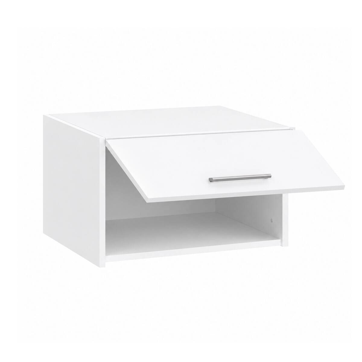 Aufsatz Washino B/H/T: ca. 67,5x38x67,5 cm