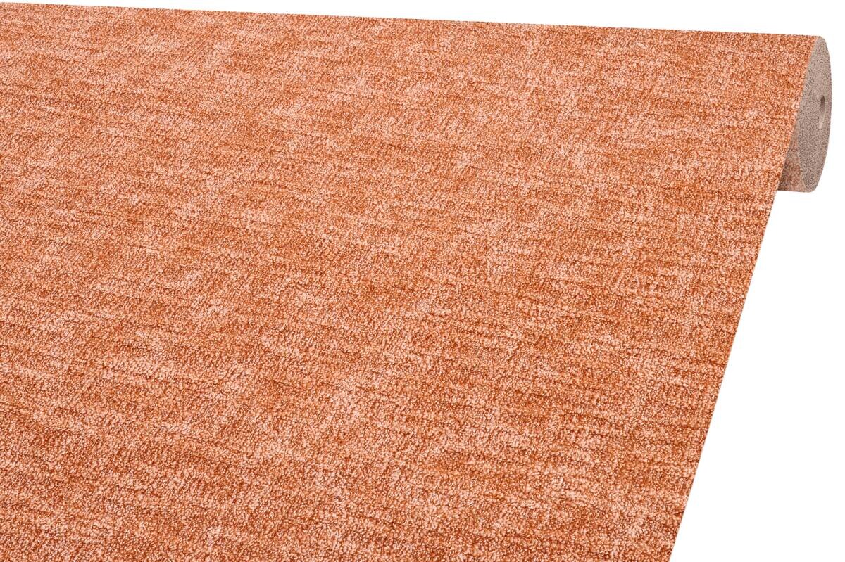Teppichboden Riff beige B: ca. 500 cm pro m² | beige