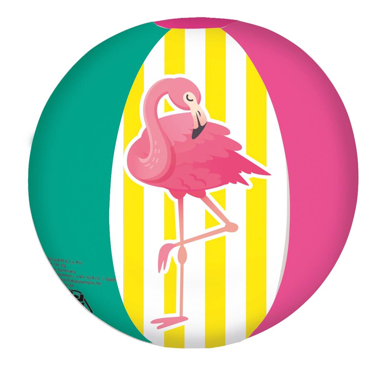 Ball