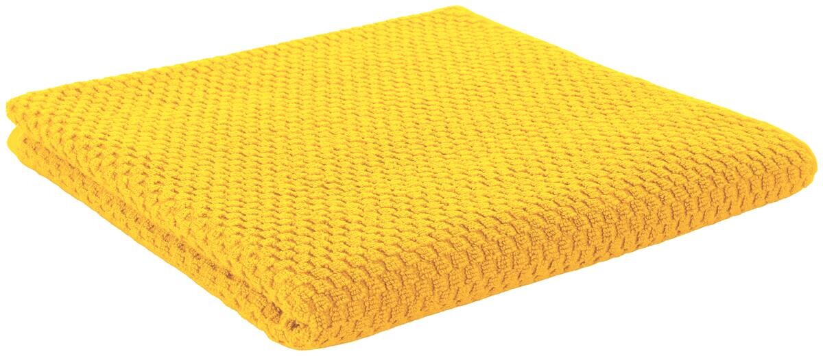 POCOline Duschtuch Popcorn