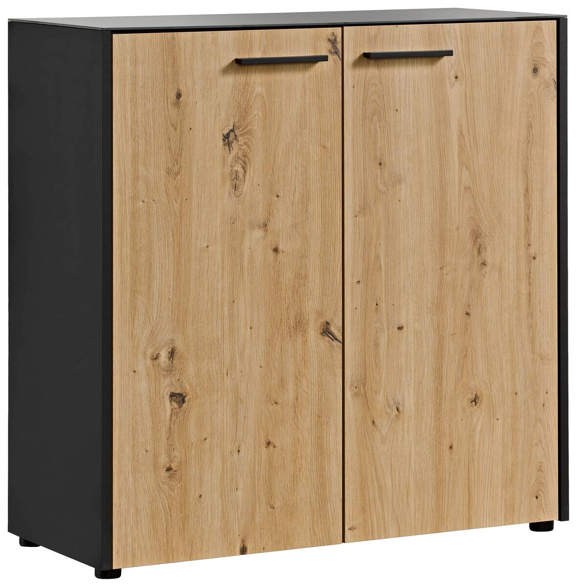 Kommode Panama B/H/T: ca. 81x83x34 cm