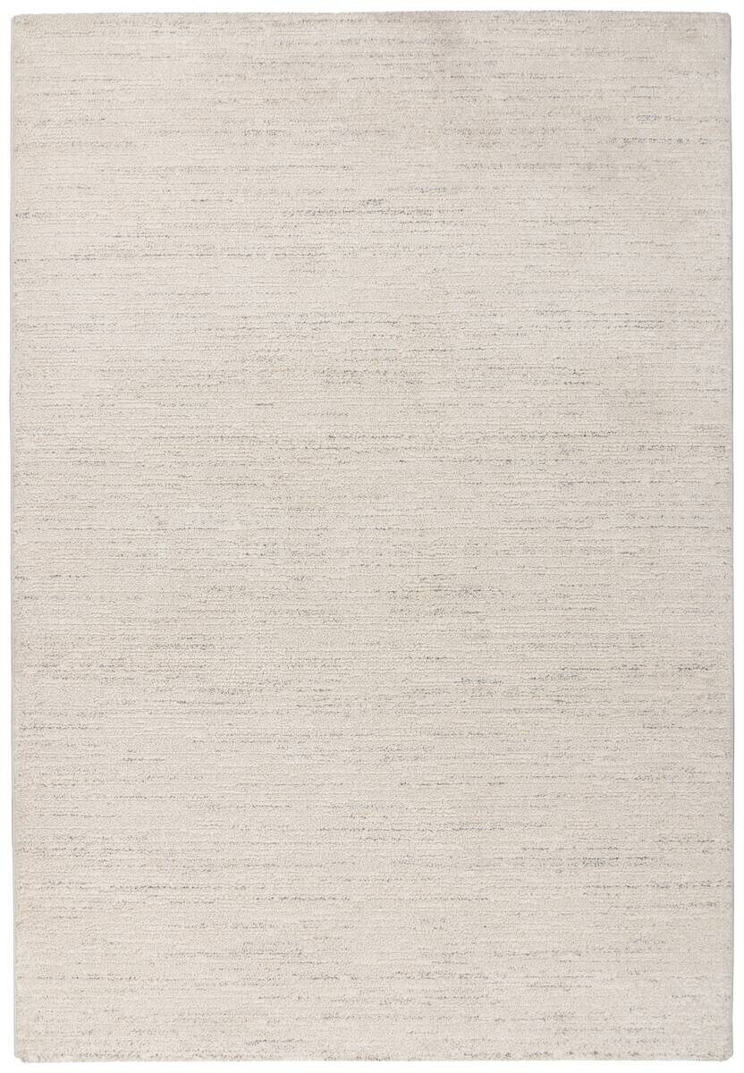 Obsession Teppich My Parma creme B/L: ca. 80x300 cm