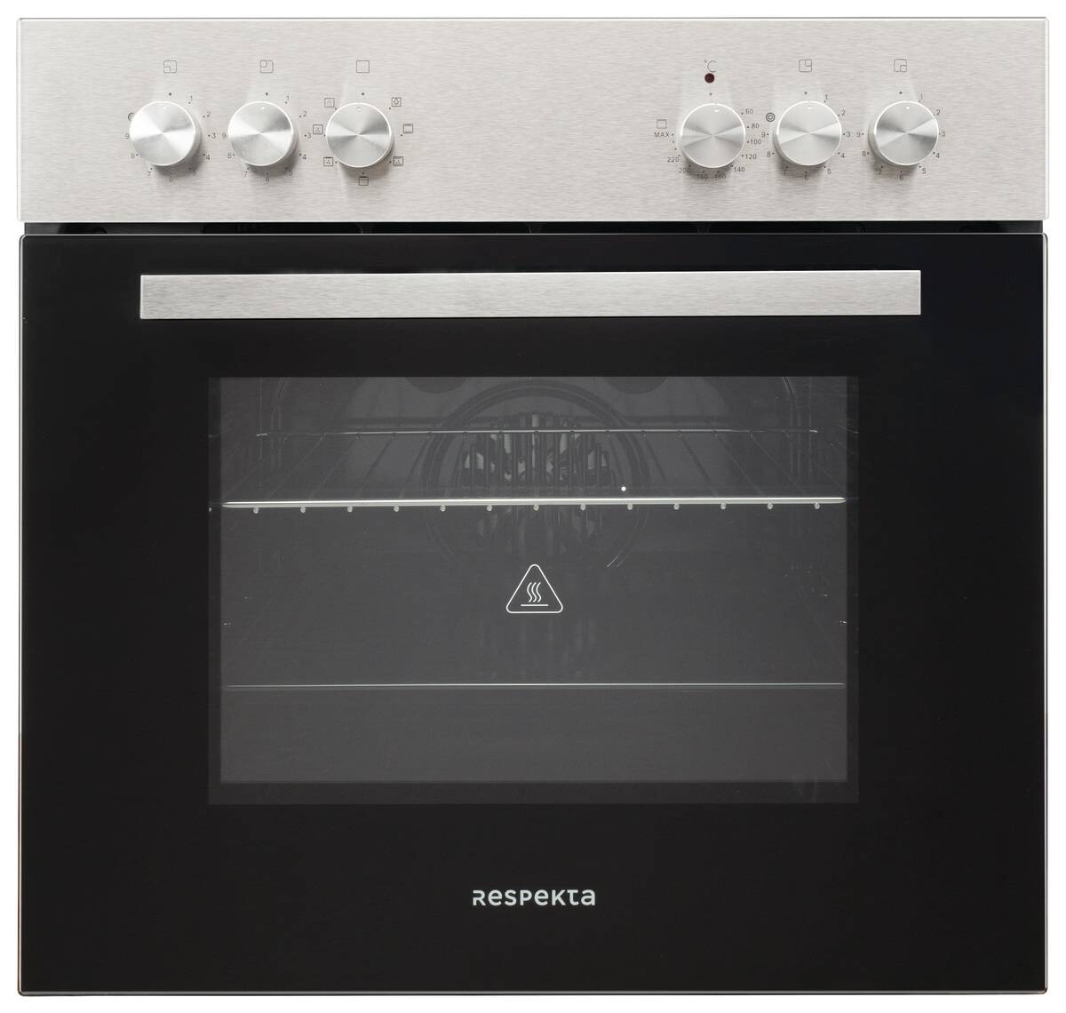 Respekta Winkelküche Marleen weiß Hochglanz B/H/T: ca. 220x211x170 cm