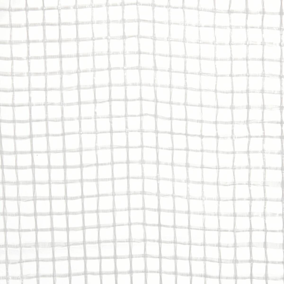 Outsunny Gewächshaus B/H/L: ca. 100x168x180 cm