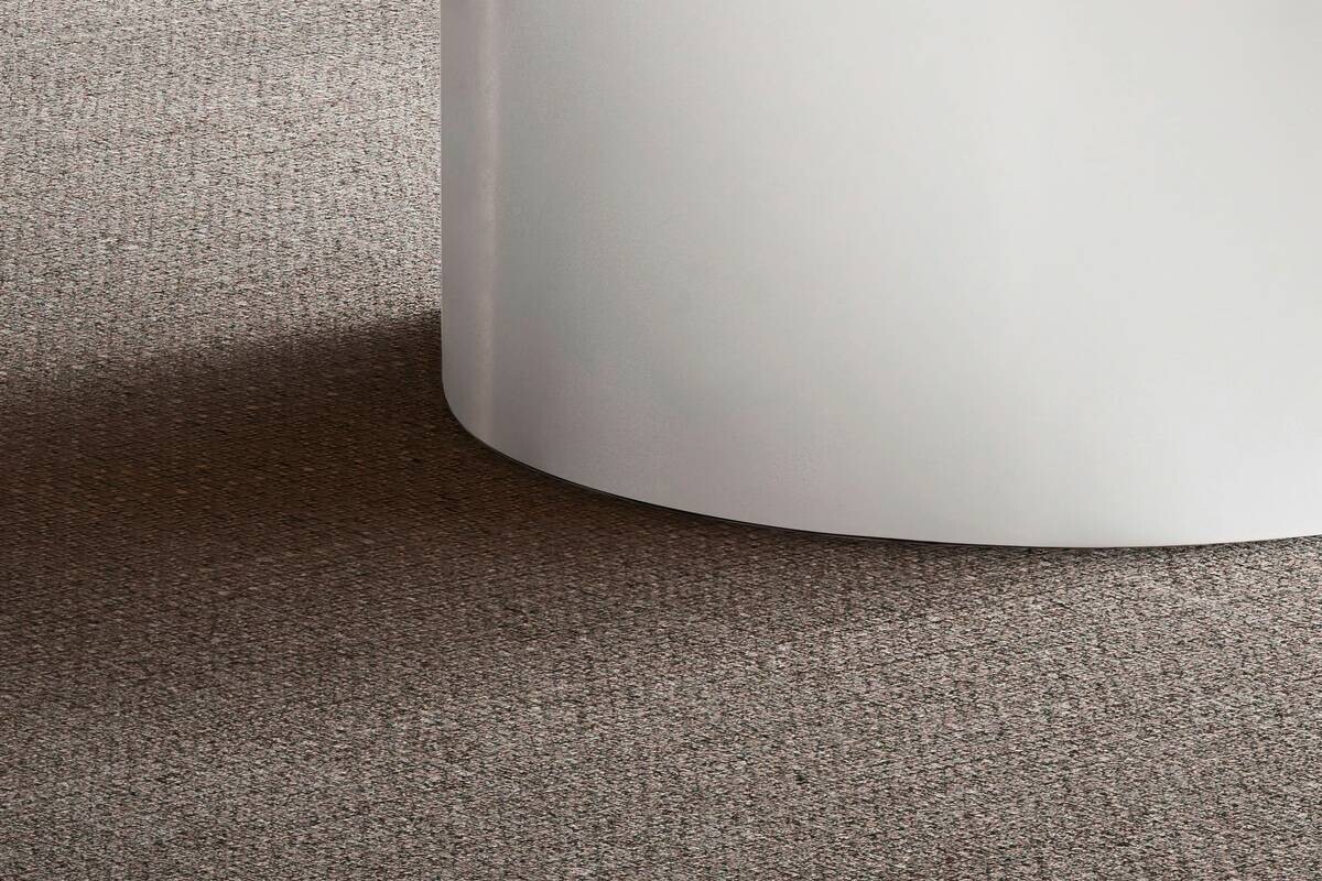 Wohnling Couchtisch weiß MDF H/D: ca. 30x60 cm