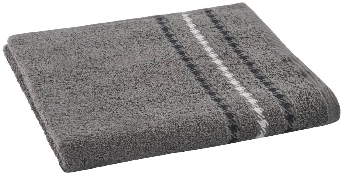 POCOline Duschtuch ANNA