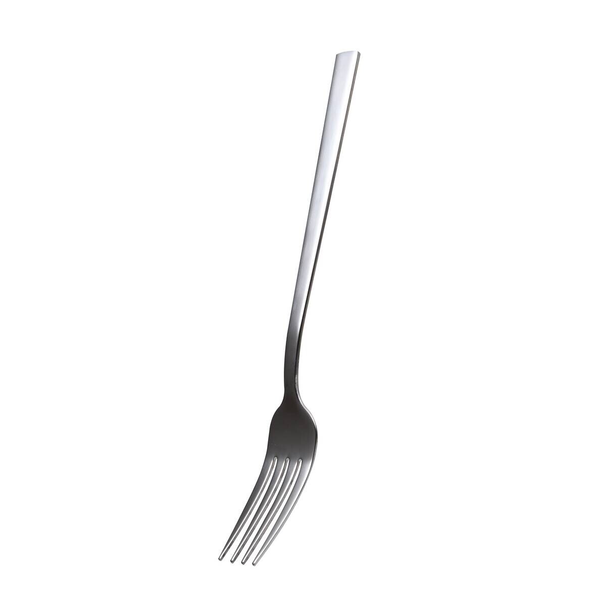 BERGNER Besteckset SOFIA silber Edelstahl 90 tlg.