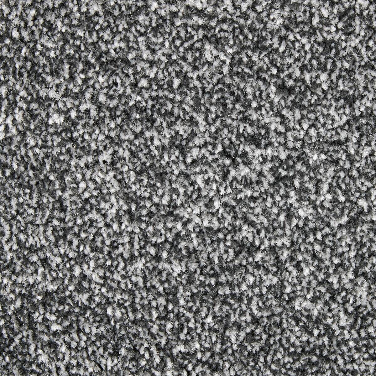 Teppichboden Kent silber B: ca. 400 cm pro m²