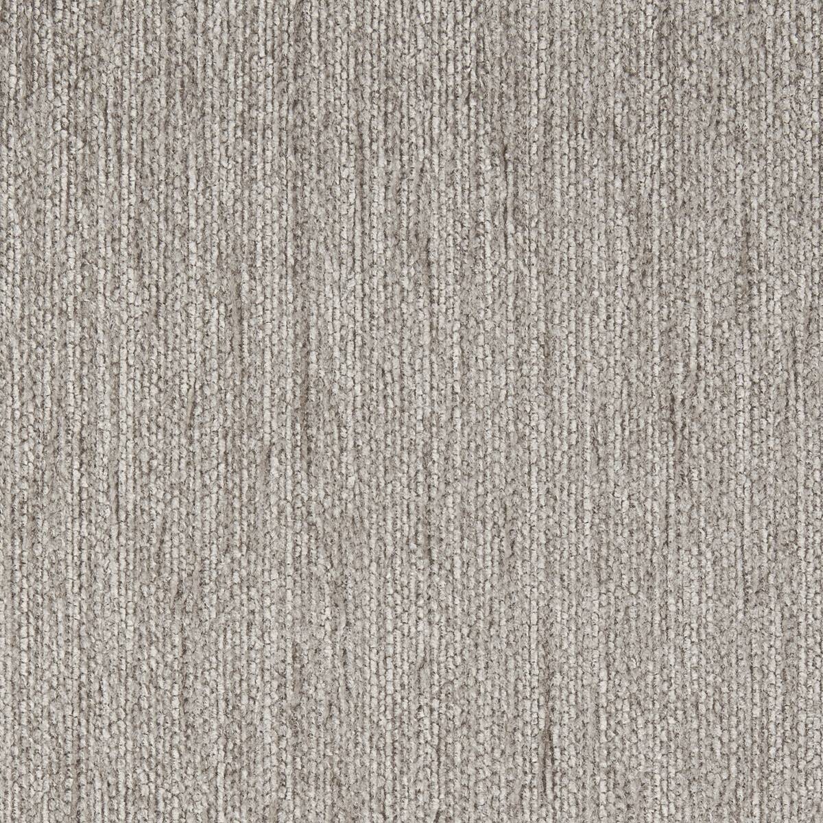 Dekostoff Casino silber B: ca. 150 cm