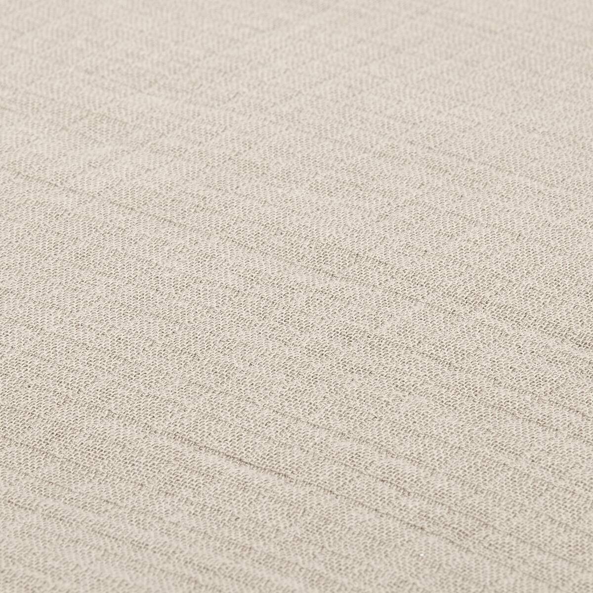 Tagesdecke sortiert Baumwolle B/L: ca. 180x250 cm