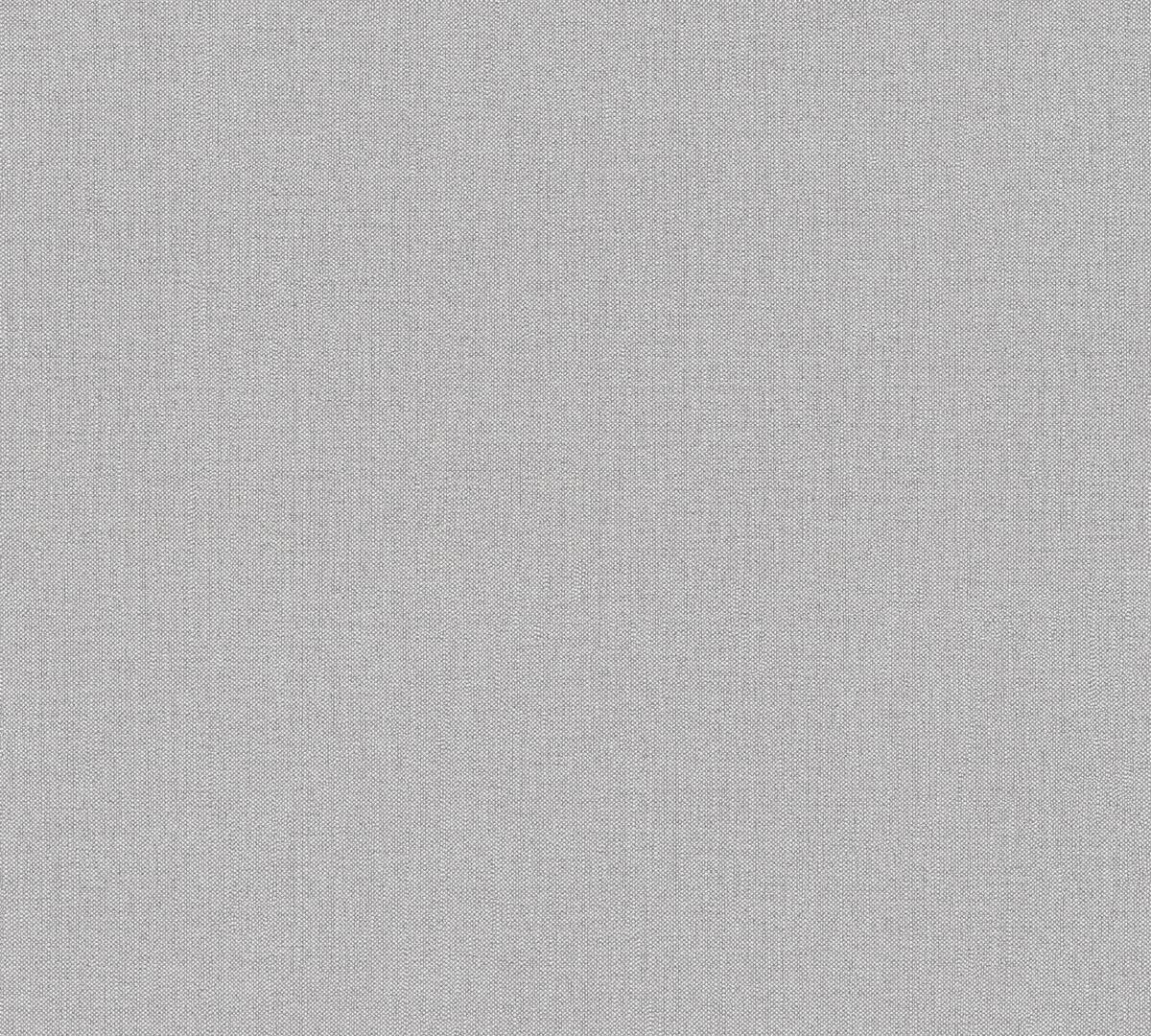 A.S.Creation Vliestapete braun beige B/H/D: ca. 53x1005x9,8 cm