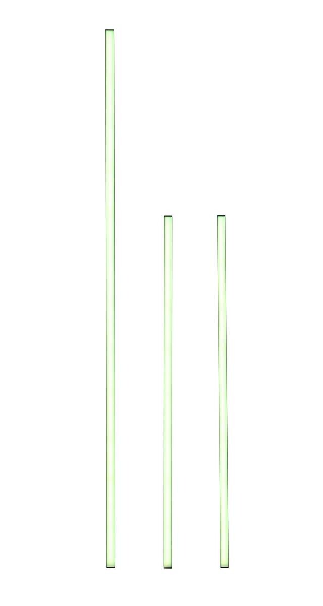 Nolo LED-Akustikpaneelbeleuchtung Line weiß