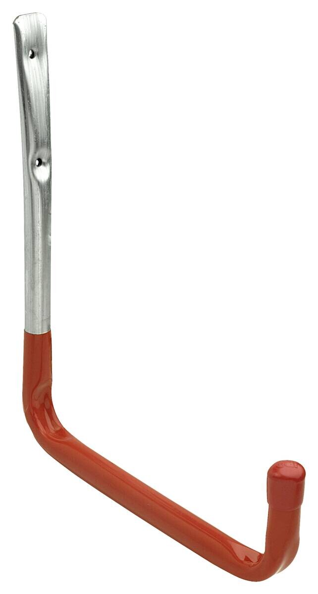 Wandhalter H/T: ca. 21x15,5 cm