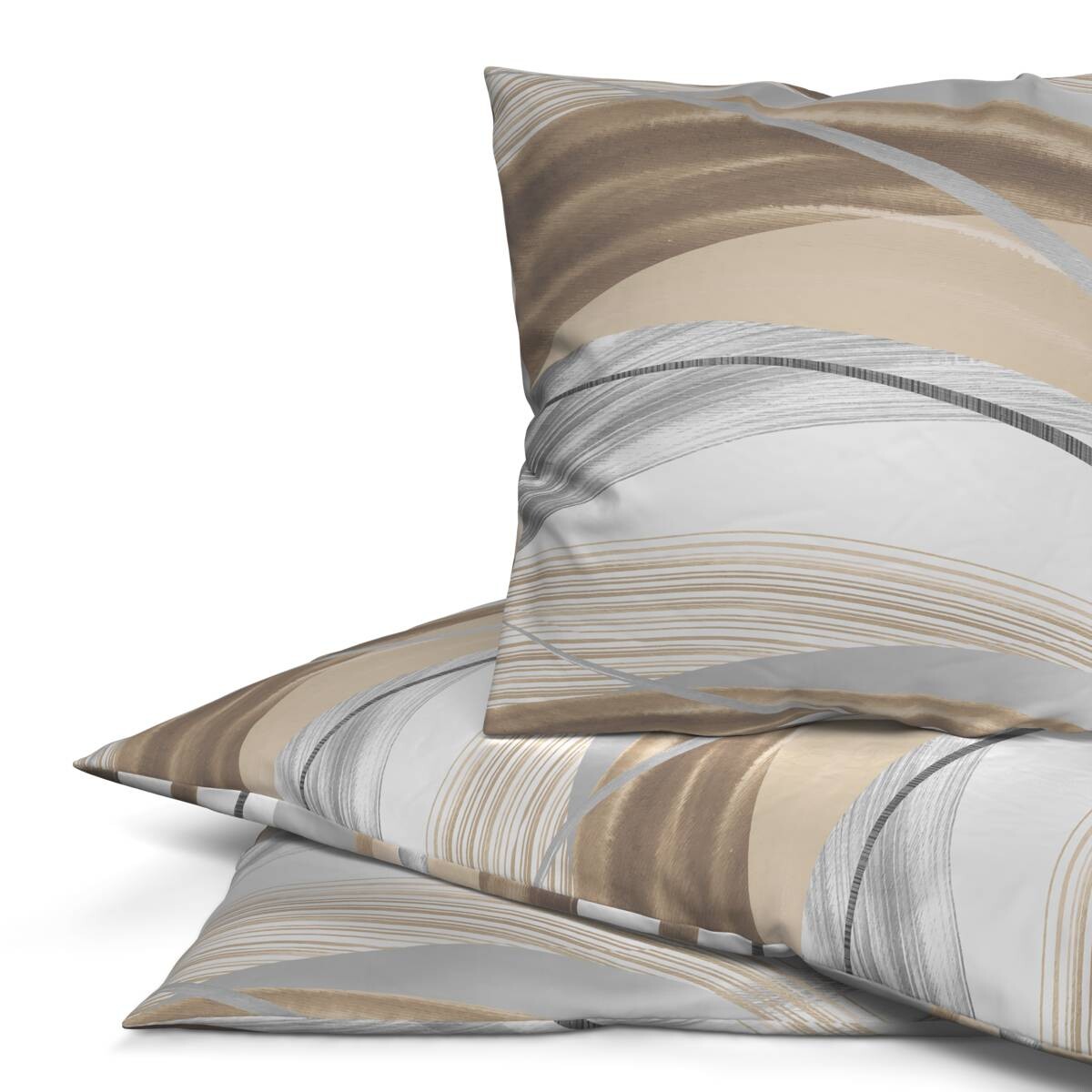 Baumwoll Bettwäsche Renforce