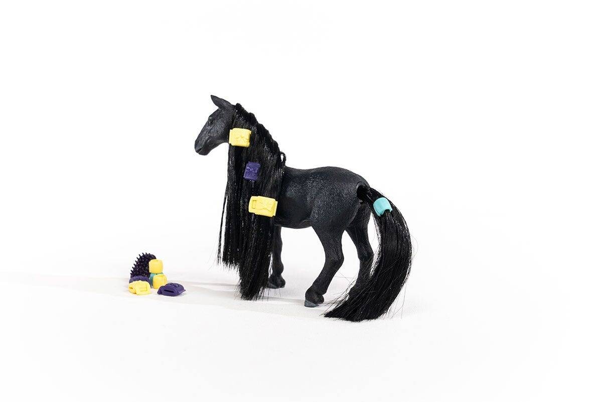 Schleich Schleichtier