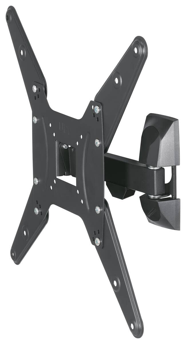HAMA Wandhalter bis 65"