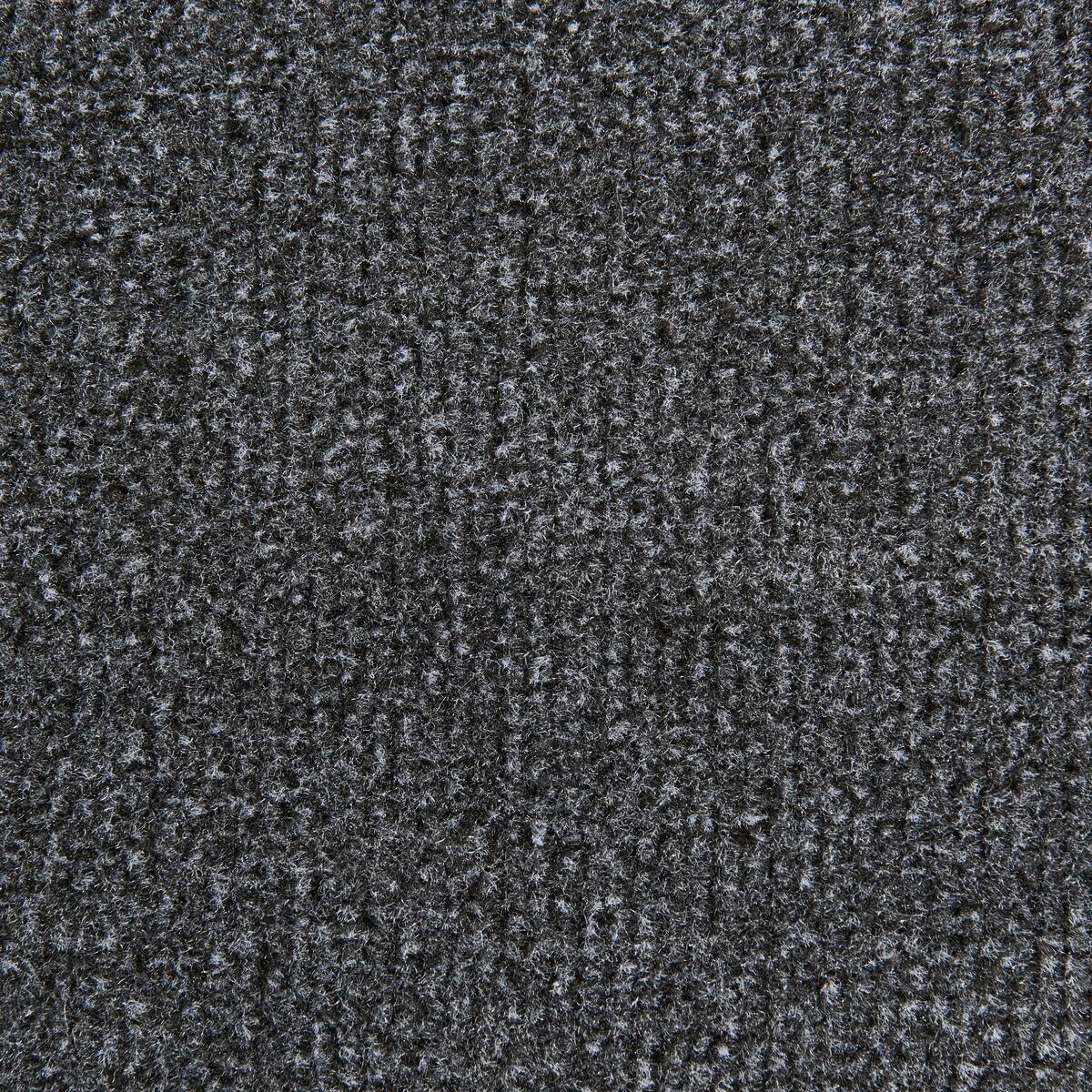 Teppichboden Moonshine anthrazit B: ca. 400 cm pro m²