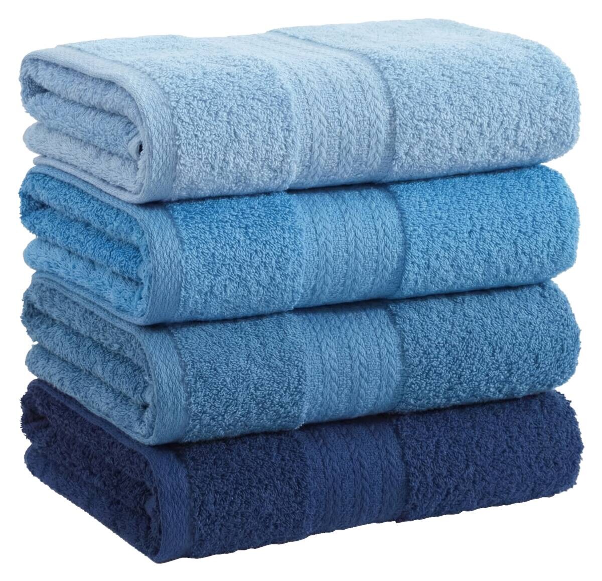 Mijolnir Frottier-Set