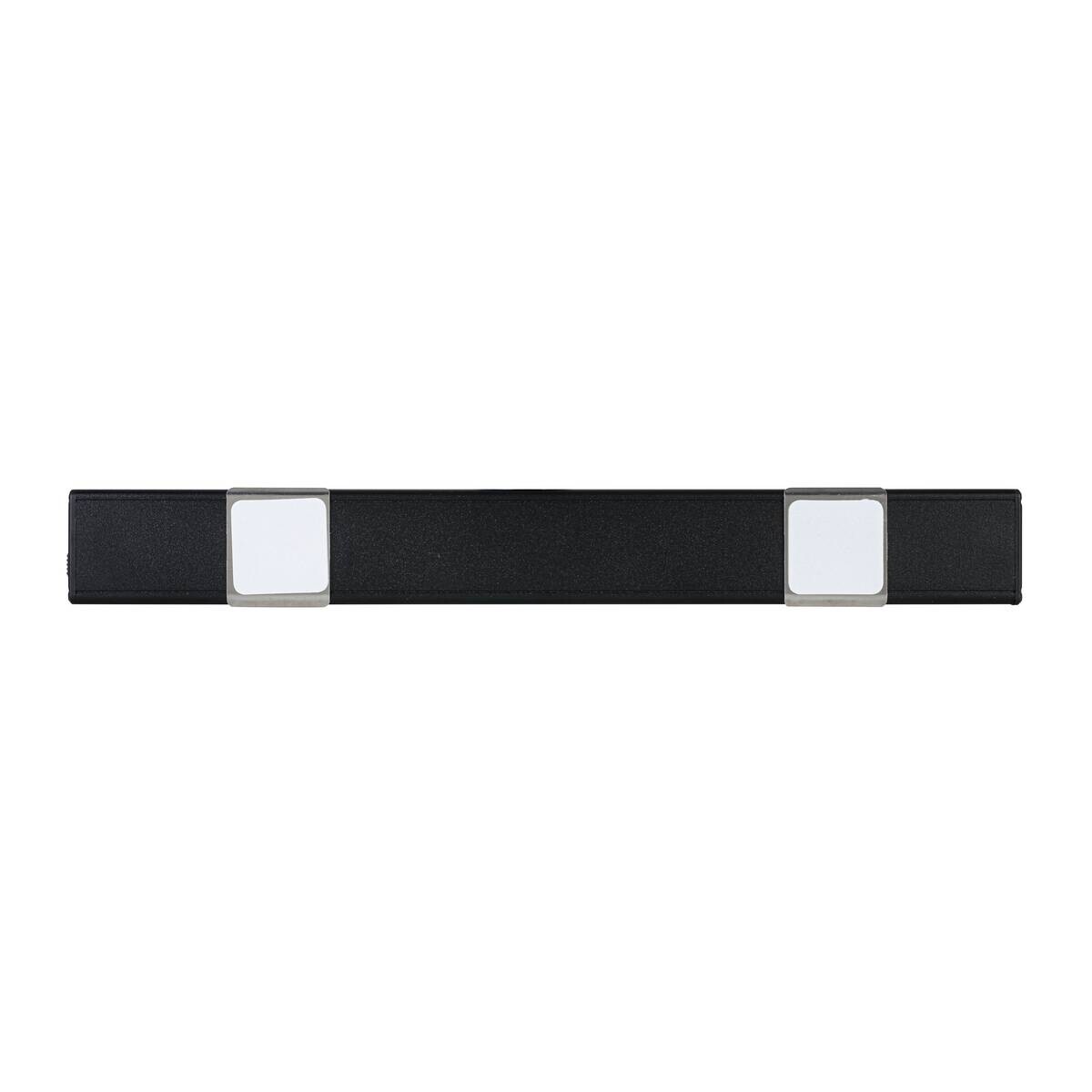 Nolo LED-Schrankleuchte Cabin B/H/L: ca. 4x1,5x32,5 cm
