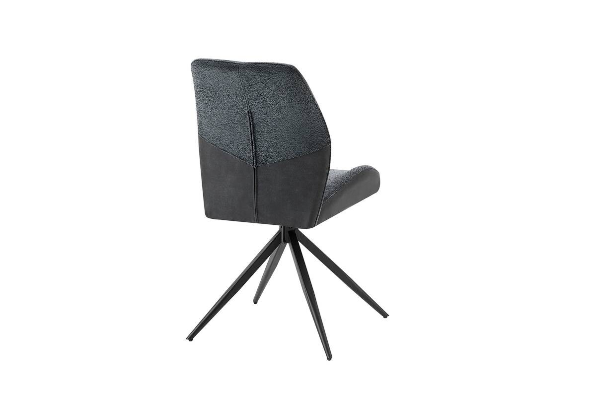 Stuhl SNAP 2er-Set B/H/T: ca. 46x87x55 cm