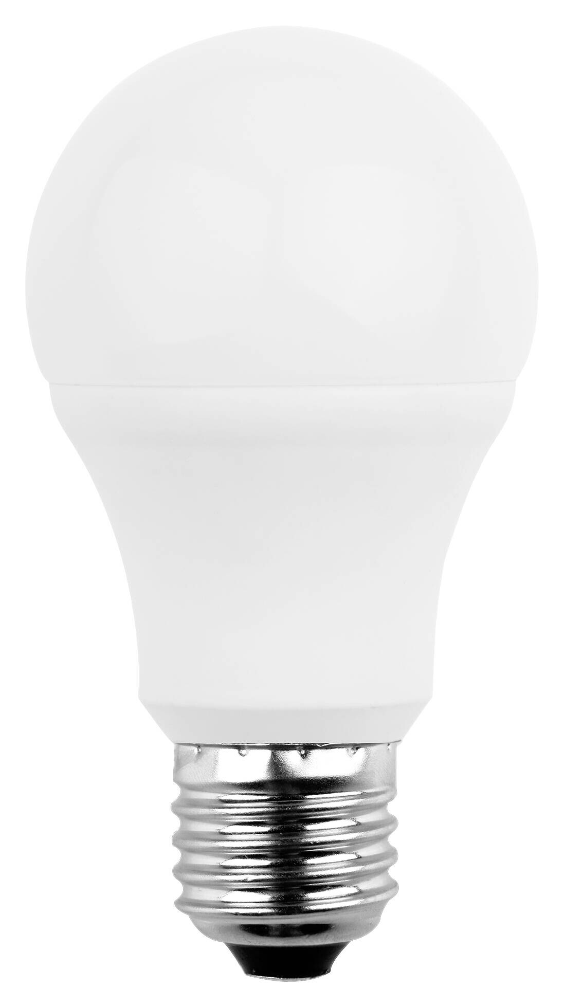 Blulaxa LED-Leuchtmittel 47118 E27