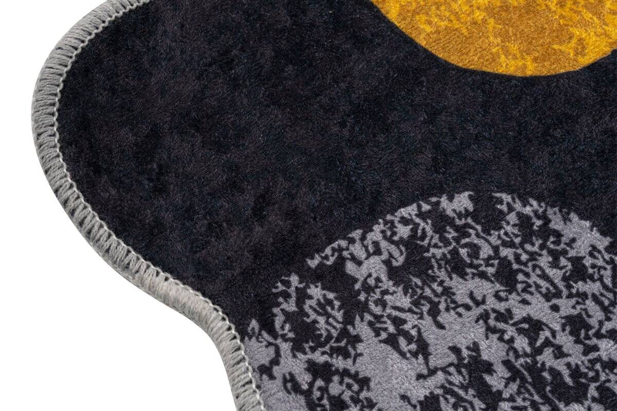 Mijolnir Badgarnitur