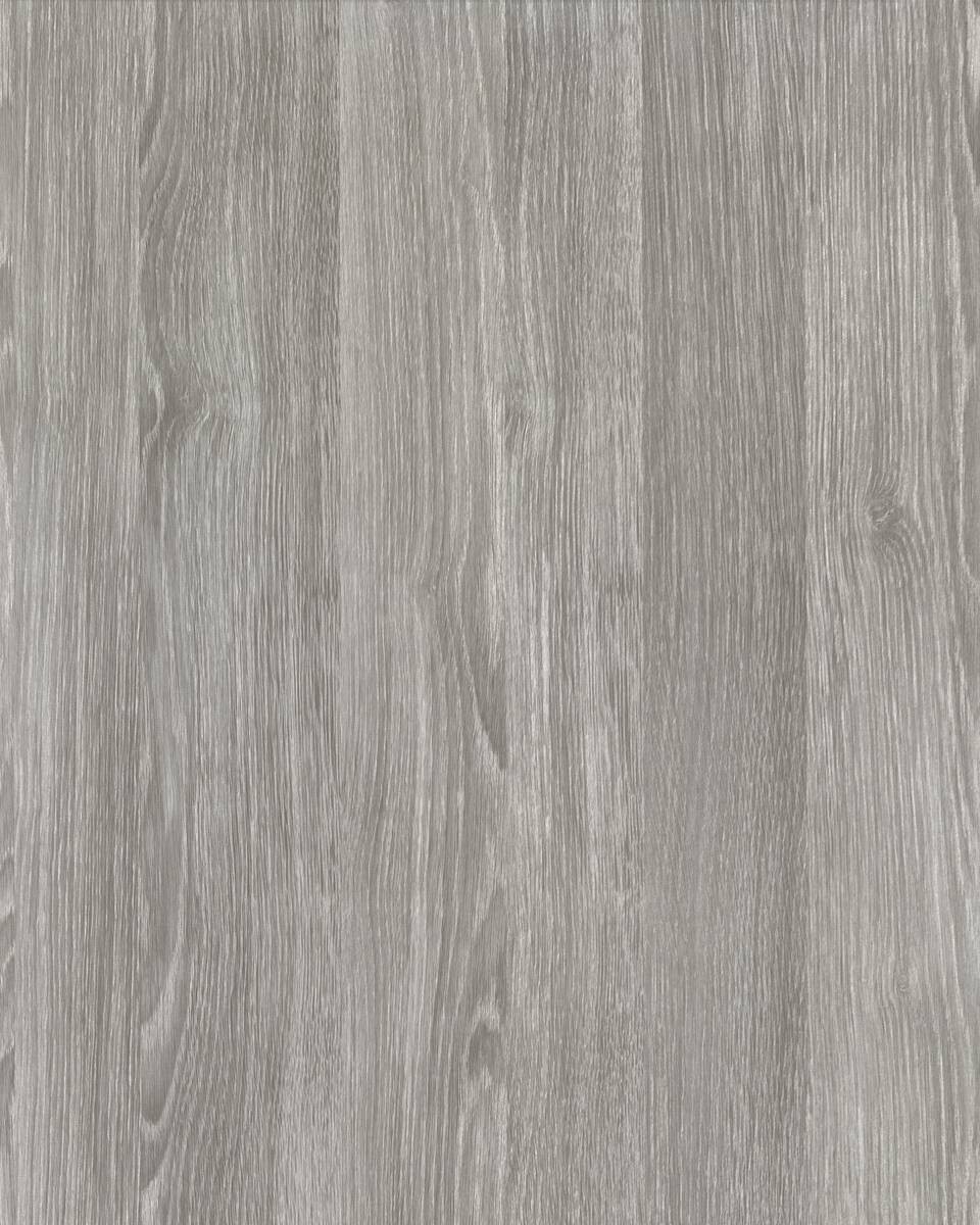 d-c-fix Dekofolie Holzoptik Eiche grau B/L: ca. 67,5x200 cm