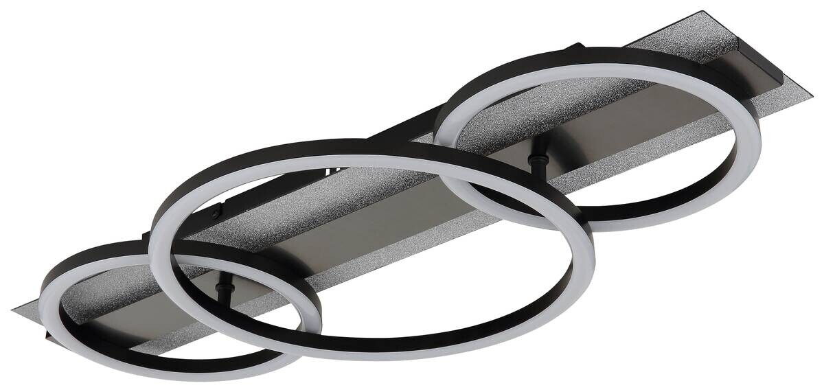 GLOBO Deckenventilator