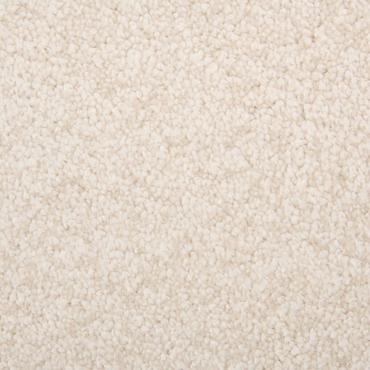 Teppichboden Euphoria beige B: ca. 400 cm pro m²